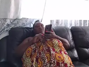 MATUREBUSSTY  live sex cam