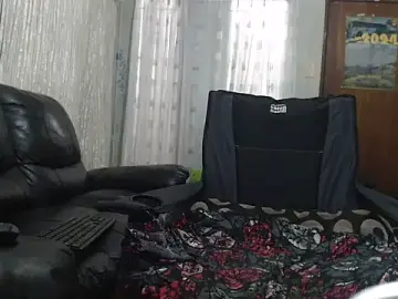 MATUREBUSSTY  live sex cam