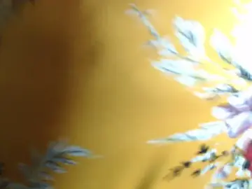 MATUREBUSSTY  live sex cam