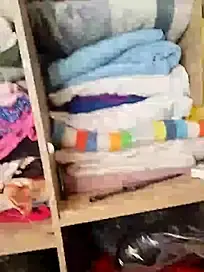 MATUREBUSSTY  live sex cam