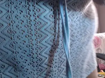 MATUREBUSSTY  live sex cam