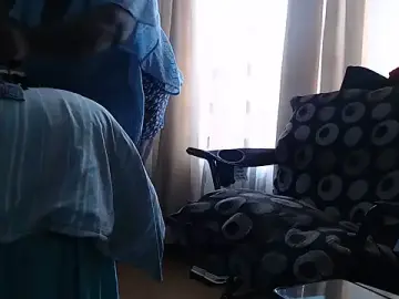 MATUREBUSSTY  live sex cam