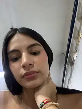 MartiinaRosse  live sex cam