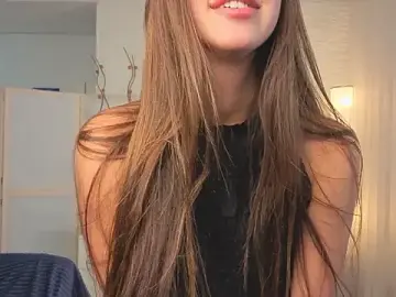 MeiLiscio  live sex cam