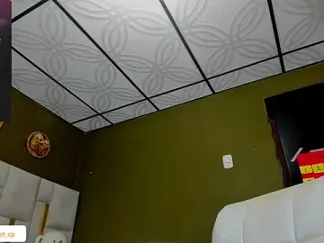 Mia_scarlet69  live sex cam