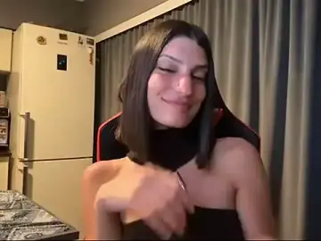 MichelleNicolee  live sex cam