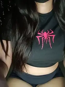 Ms_Neera  live sex cam