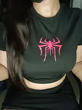 Ms_Neera  live sex cam