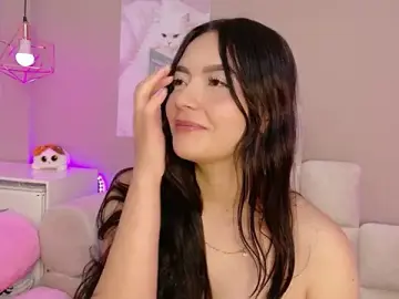 Nara_Pink  live sex cam