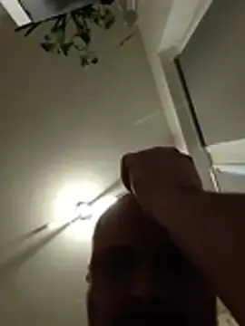 Pkksbi  live sex cam