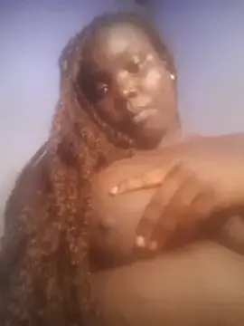 Prettydarkmimi  live sex cam