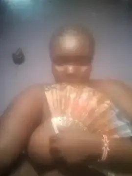 Prettydarkmimi  live sex cam