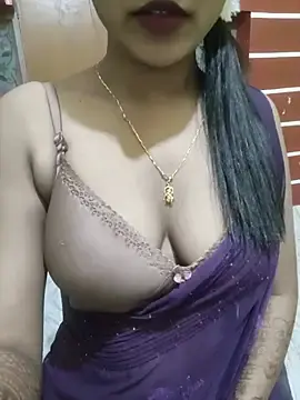 Rubina_Love  live sex cam