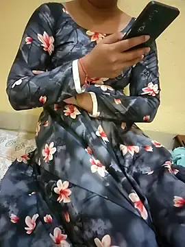 Seema_yadav01  live sex cam