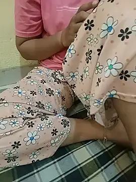 Seema_yadav01  live sex cam