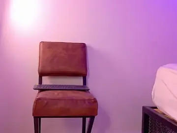 SofiaDiamond_  live sex cam