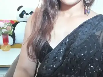 Sussy_foru  live sex cam
