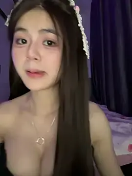Sweet20-20  live sex cam