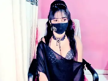 Sweetie_Fox_XXX  live sex cam