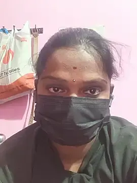 Tamil_hot_Lekhka  live sex cam