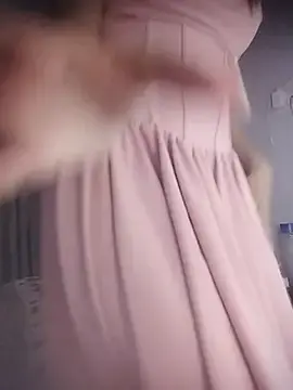 Tasty_Cherry  live sex cam