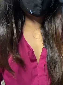 Tasty_Cherry  live sex cam