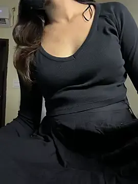 Tasty_Cherry  live sex cam