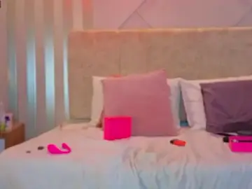 Tayra_Pradit  live sex cam