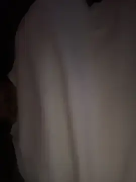 Telegramxs  live sex cam