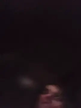 Valescasantos  live sex cam