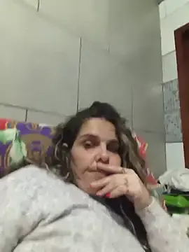 Valescasantos  live sex cam