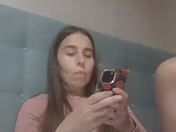 Vanelleda  live sex cam