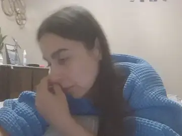 Vanelleda  live sex cam