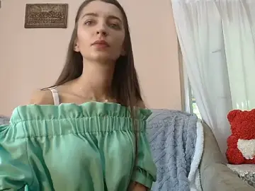Addictedto_you  live sex cam