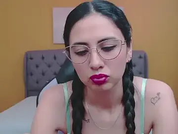 Alexaneuer  live sex cam