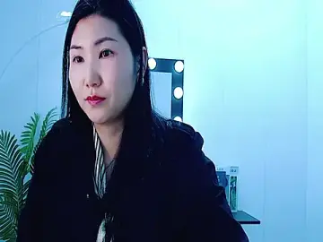 Cc25888  live sex cam