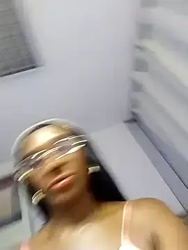 Charlot24  live sex cam
