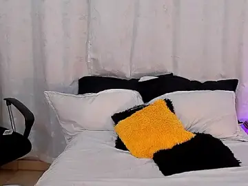 Conielaurenth  live sex cam