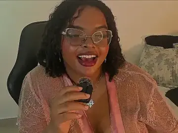 Conielaurenth  live sex cam