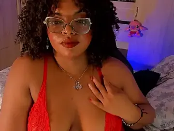 Conielaurenth  live sex cam