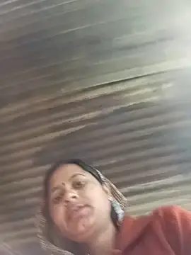 Hani_sexe  live sex cam