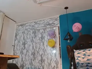 Hanna_mooreee  live sex cam