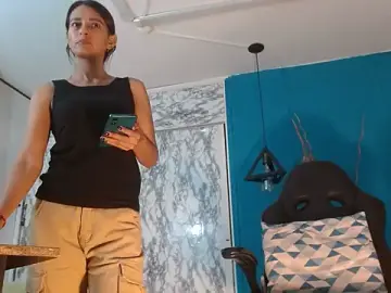 Hanna_mooreee  live sex cam