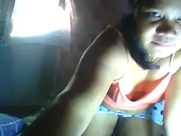 Hotmom_carcar  live sex cam