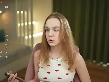 Icesteam  live sex cam