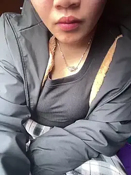 Le-ahh  live sex cam