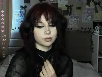 Marynixoxo  live sex cam