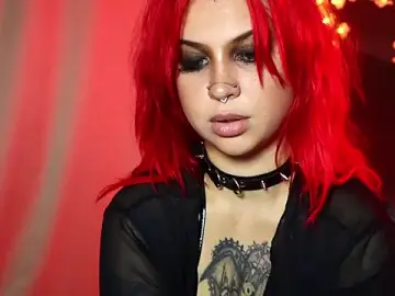 Marynixoxo  live sex cam