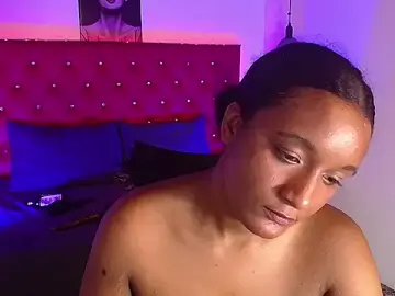 Millysweetass  live sex cam