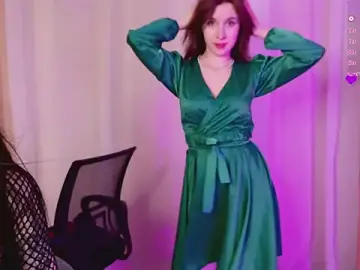 Miraiakik  live sex cam